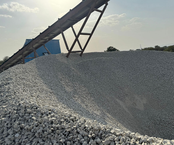 Feldspar 5